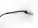 Sold 2017 Lexus Rc350 Front Passenger Abs / Wheel Speed Sensor 89516 24010 Replacement Sold 2017 Lexus Rc350 Front Passenger Abs / Wheel Speed Sensor 89516 24010 Replacement thumbnail