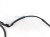 Sold 2017 Lexus Rc350 Front Passenger Abs / Wheel Speed Sensor 89516 24010 Replacement Sold 2017 Lexus Rc350 Front Passenger Abs / Wheel Speed Sensor 89516 24010 Replacement thumbnail