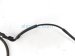 Sold 2017 Lexus Rc350 Front Passenger Abs / Wheel Speed Sensor 89516 24010 Replacement Sold 2017 Lexus Rc350 Front Passenger Abs / Wheel Speed Sensor 89516 24010 Replacement thumbnail