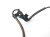 Sold 2017 Lexus Rc350 Front Passenger Abs / Wheel Speed Sensor 89516 24010 Replacement Sold 2017 Lexus Rc350 Front Passenger Abs / Wheel Speed Sensor 89516 24010 Replacement thumbnail