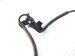 Sold 2017 Lexus Rc350 Front Passenger Abs / Wheel Speed Sensor 89516 24010 Replacement Sold 2017 Lexus Rc350 Front Passenger Abs / Wheel Speed Sensor 89516 24010 Replacement thumbnail