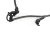 Sold 2017 Lexus Rc350 Front Passenger Abs / Wheel Speed Sensor 89516 24010 Replacement Sold 2017 Lexus Rc350 Front Passenger Abs / Wheel Speed Sensor 89516 24010 Replacement thumbnail
