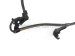 Sold 2017 Lexus Rc350 Front Passenger Abs / Wheel Speed Sensor 89516 24010 Replacement Sold 2017 Lexus Rc350 Front Passenger Abs / Wheel Speed Sensor 89516 24010 Replacement thumbnail