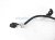 Sold 2017 Lexus Rc350 Front Passenger Abs / Wheel Speed Sensor 89516 24010 Replacement Sold 2017 Lexus Rc350 Front Passenger Abs / Wheel Speed Sensor 89516 24010 Replacement thumbnail