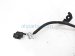 Sold 2017 Lexus Rc350 Front Passenger Abs / Wheel Speed Sensor 89516 24010 Replacement Sold 2017 Lexus Rc350 Front Passenger Abs / Wheel Speed Sensor 89516 24010 Replacement thumbnail