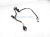 Sold 2017 Lexus Rc350 Front Passenger Abs / Wheel Speed Sensor 89516 24010 Replacement Sold 2017 Lexus Rc350 Front Passenger Abs / Wheel Speed Sensor 89516 24010 Replacement thumbnail