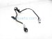Sold 2017 Lexus Rc350 Front Passenger Abs / Wheel Speed Sensor 89516 24010 Replacement Sold 2017 Lexus Rc350 Front Passenger Abs / Wheel Speed Sensor 89516 24010 Replacement thumbnail