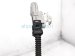 Sold 2017 Lexus Rc350 Front Passenger Abs / Wheel Speed Sensor 89516 24010 Replacement Sold 2017 Lexus Rc350 Front Passenger Abs / Wheel Speed Sensor 89516 24010 Replacement thumbnail