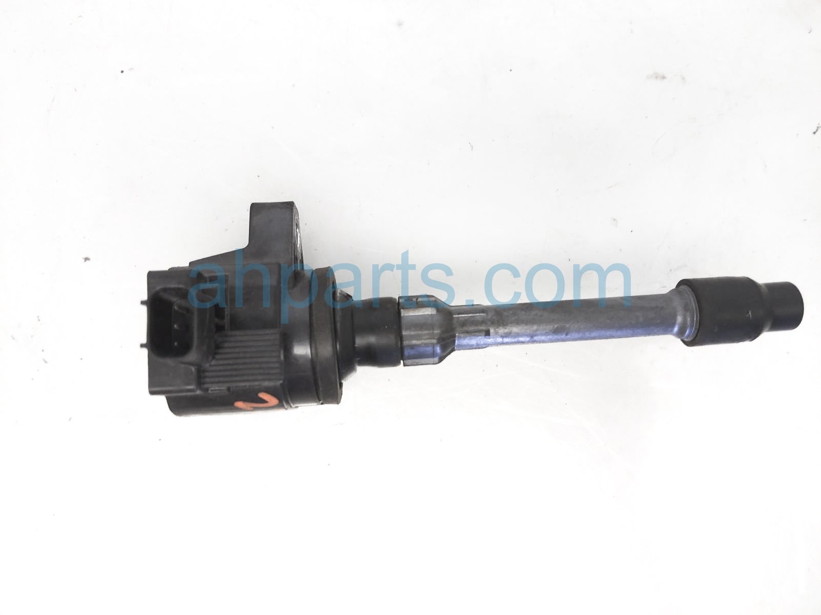 $20 Honda SINGLE IGNITION COIL - 1.5T $20 Honda SINGLE IGNITION COIL - 1.5T