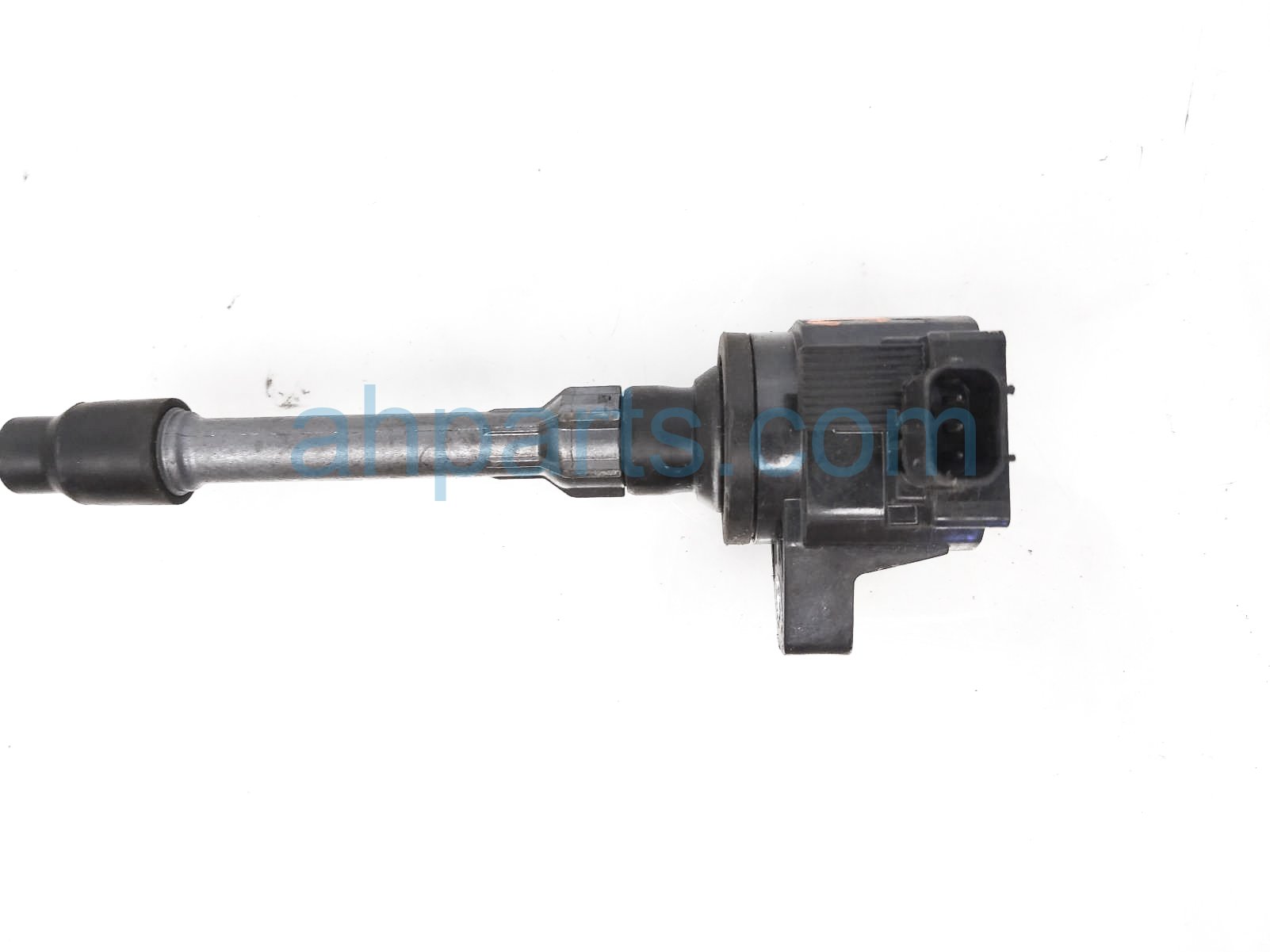 $20 Honda SINGLE IGNITION COIL - 1.5T $20 Honda SINGLE IGNITION COIL - 1.5T