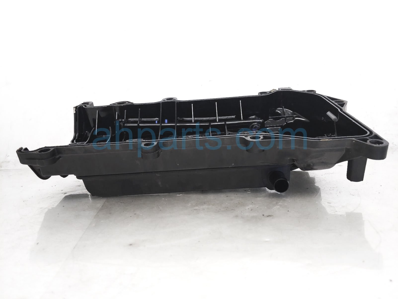 Sold 2018 Honda Accord Valve Cylinder Head Cover 1.5t 12310 6A0 A01 Replacement Sold 2018 Honda Accord Valve Cylinder Head Cover 1.5t 12310 6A0 A01 Replacement thumbnail