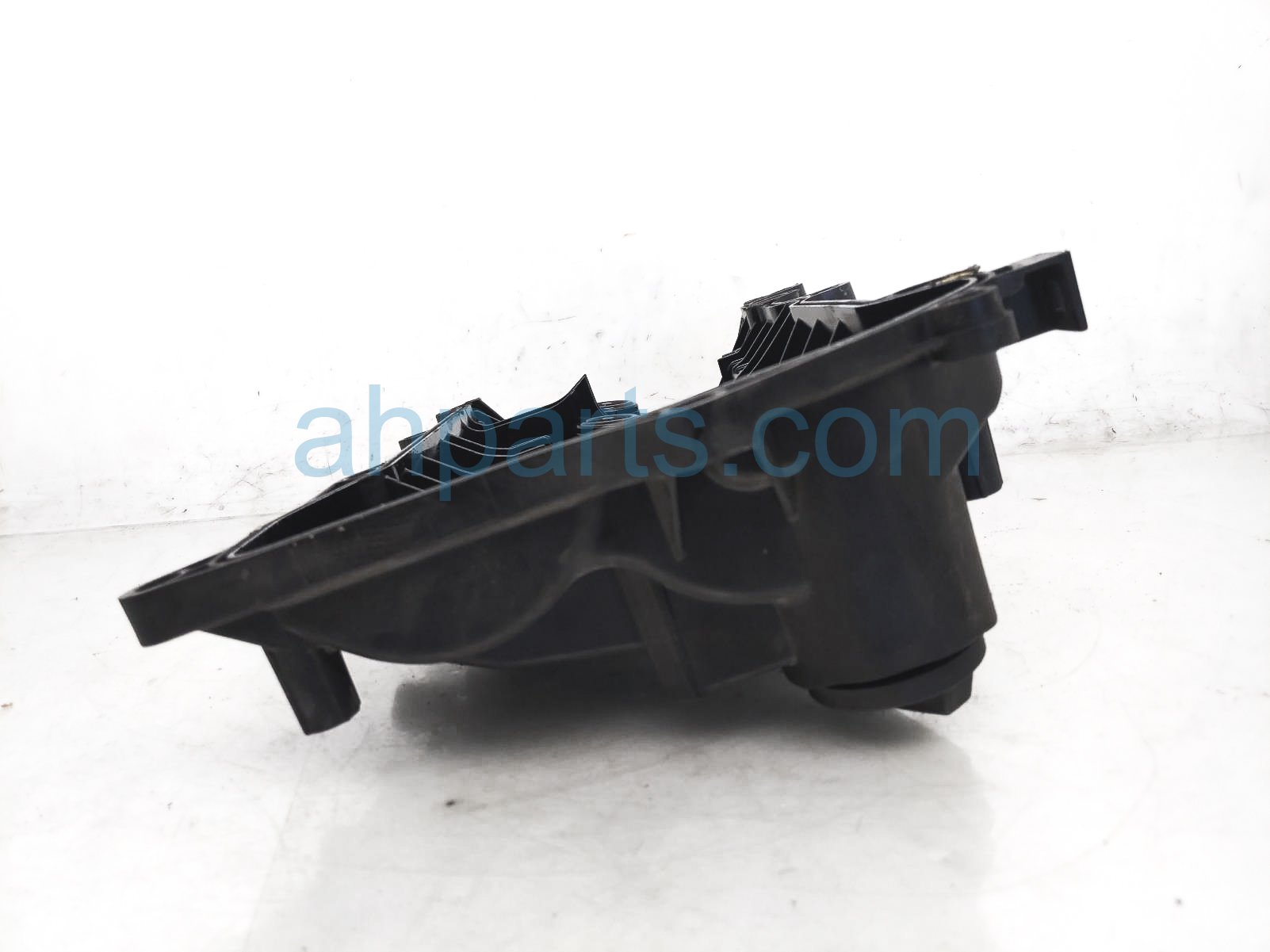 Sold 2018 Honda Accord Valve Cylinder Head Cover 1.5t 12310 6A0 A01 Replacement Sold 2018 Honda Accord Valve Cylinder Head Cover 1.5t 12310 6A0 A01 Replacement thumbnail