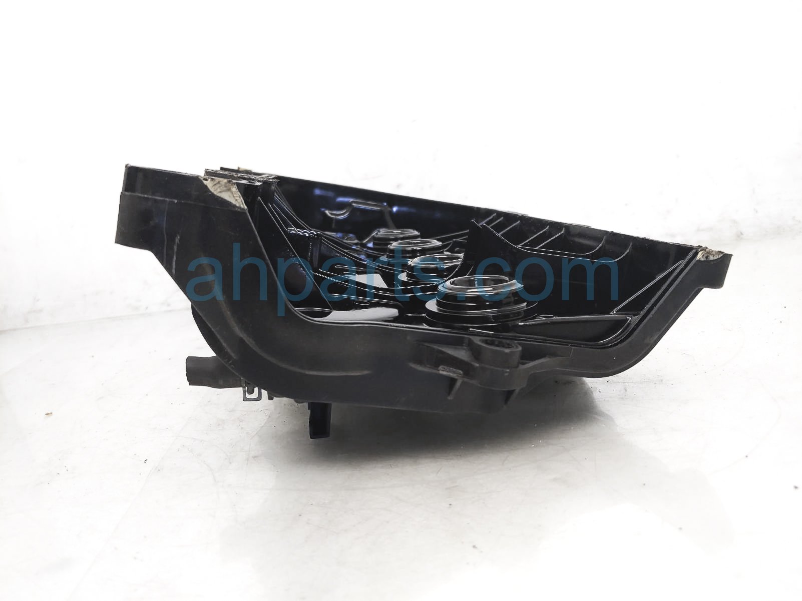 Sold 2018 Honda Accord Valve Cylinder Head Cover 1.5t 12310 6A0 A01 Replacement Sold 2018 Honda Accord Valve Cylinder Head Cover 1.5t 12310 6A0 A01 Replacement thumbnail