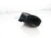 Sold 2017 Lexus Rc350 Low Pitch Horn 86520 30610 Replacement Sold 2017 Lexus Rc350 Low Pitch Horn 86520 30610 Replacement thumbnail