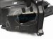 Sold 2017 Lexus Rc350 Headlight Driver Headlamp / Light 81070 24180 Replacement Sold 2017 Lexus Rc350 Headlight Driver Headlamp / Light 81070 24180 Replacement thumbnail