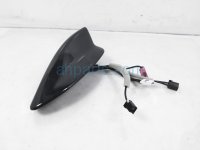 $49 Acura ROOF ANTENNA ASSY - BLK $49 Acura ROOF ANTENNA ASSY - BLK