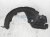 Sold 2017 Lexus Rc350 Front Passenger Inner Fender Liner 53805 24050 Replacement Sold 2017 Lexus Rc350 Front Passenger Inner Fender Liner 53805 24050 Replacement thumbnail