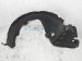 Sold 2017 Lexus Rc350 Front Passenger Inner Fender Liner 53805 24050 Replacement Sold 2017 Lexus Rc350 Front Passenger Inner Fender Liner 53805 24050 Replacement thumbnail