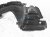 Sold 2017 Lexus Rc350 Front Passenger Inner Fender Liner 53805 24050 Replacement Sold 2017 Lexus Rc350 Front Passenger Inner Fender Liner 53805 24050 Replacement thumbnail