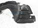 Sold 2017 Lexus Rc350 Front Passenger Inner Fender Liner 53805 24050 Replacement Sold 2017 Lexus Rc350 Front Passenger Inner Fender Liner 53805 24050 Replacement thumbnail