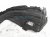 Sold 2017 Lexus Rc350 Front Passenger Inner Fender Liner 53805 24050 Replacement Sold 2017 Lexus Rc350 Front Passenger Inner Fender Liner 53805 24050 Replacement thumbnail