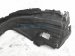 Sold 2017 Lexus Rc350 Front Passenger Inner Fender Liner 53805 24050 Replacement Sold 2017 Lexus Rc350 Front Passenger Inner Fender Liner 53805 24050 Replacement thumbnail