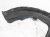 Sold 2017 Lexus Rc350 Front Passenger Inner Fender Liner 53805 24050 Replacement Sold 2017 Lexus Rc350 Front Passenger Inner Fender Liner 53805 24050 Replacement thumbnail