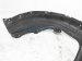 Sold 2017 Lexus Rc350 Front Passenger Inner Fender Liner 53805 24050 Replacement Sold 2017 Lexus Rc350 Front Passenger Inner Fender Liner 53805 24050 Replacement thumbnail