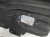 Sold 2017 Lexus Rc350 Front Passenger Inner Fender Liner 53805 24050 Replacement Sold 2017 Lexus Rc350 Front Passenger Inner Fender Liner 53805 24050 Replacement thumbnail