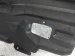 Sold 2017 Lexus Rc350 Front Passenger Inner Fender Liner 53805 24050 Replacement Sold 2017 Lexus Rc350 Front Passenger Inner Fender Liner 53805 24050 Replacement thumbnail