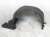 Sold 2017 Lexus Rc350 Front Passenger Inner Fender Liner 53805 24050 Replacement Sold 2017 Lexus Rc350 Front Passenger Inner Fender Liner 53805 24050 Replacement thumbnail