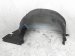 Sold 2017 Lexus Rc350 Front Passenger Inner Fender Liner 53805 24050 Replacement Sold 2017 Lexus Rc350 Front Passenger Inner Fender Liner 53805 24050 Replacement thumbnail