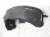 Sold 2017 Lexus Rc350 Front Passenger Inner Fender Liner 53805 24050 Replacement Sold 2017 Lexus Rc350 Front Passenger Inner Fender Liner 53805 24050 Replacement thumbnail