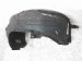 Sold 2017 Lexus Rc350 Front Passenger Inner Fender Liner 53805 24050 Replacement Sold 2017 Lexus Rc350 Front Passenger Inner Fender Liner 53805 24050 Replacement thumbnail