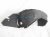 Sold 2017 Lexus Rc350 Front Passenger Inner Fender Liner 53805 24050 Replacement Sold 2017 Lexus Rc350 Front Passenger Inner Fender Liner 53805 24050 Replacement thumbnail