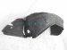Sold 2017 Lexus Rc350 Front Passenger Inner Fender Liner 53805 24050 Replacement Sold 2017 Lexus Rc350 Front Passenger Inner Fender Liner 53805 24050 Replacement thumbnail
