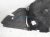Sold 2017 Lexus Rc350 Front Passenger Inner Fender Liner 53805 24050 Replacement Sold 2017 Lexus Rc350 Front Passenger Inner Fender Liner 53805 24050 Replacement thumbnail