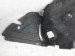 Sold 2017 Lexus Rc350 Front Passenger Inner Fender Liner 53805 24050 Replacement Sold 2017 Lexus Rc350 Front Passenger Inner Fender Liner 53805 24050 Replacement thumbnail