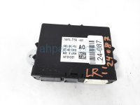 $80 Acura TAILGATE POWER CONTROL MODULE $80 Acura TAILGATE POWER CONTROL MODULE