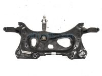 $99 Volkswagen REAR CENTER SUPPORT BRACKET - 2.0L $99 Volkswagen REAR CENTER SUPPORT BRACKET - 2.0L