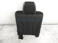 $175 Acura 3RD ROW RH UPPER SEAT - BLACK $175 Acura 3RD ROW RH UPPER SEAT - BLACK