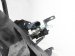 Sold 2017 Lexus Rc350 Crossmember Rear Sub Frame / Cradle 51206 30142 Replacement Sold 2017 Lexus Rc350 Crossmember Rear Sub Frame / Cradle 51206 30142 Replacement thumbnail