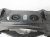 Sold 2017 Lexus Rc350 Crossmember Rear Sub Frame / Cradle 51206 30142 Replacement Sold 2017 Lexus Rc350 Crossmember Rear Sub Frame / Cradle 51206 30142 Replacement thumbnail