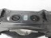 Sold 2017 Lexus Rc350 Crossmember Rear Sub Frame / Cradle 51206 30142 Replacement Sold 2017 Lexus Rc350 Crossmember Rear Sub Frame / Cradle 51206 30142 Replacement thumbnail