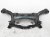 Sold 2017 Lexus Rc350 Crossmember Rear Sub Frame / Cradle 51206 30142 Replacement Sold 2017 Lexus Rc350 Crossmember Rear Sub Frame / Cradle 51206 30142 Replacement thumbnail