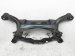Sold 2017 Lexus Rc350 Crossmember Rear Sub Frame / Cradle 51206 30142 Replacement Sold 2017 Lexus Rc350 Crossmember Rear Sub Frame / Cradle 51206 30142 Replacement thumbnail