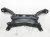 Sold 2017 Lexus Rc350 Crossmember Rear Sub Frame / Cradle 51206 30142 Replacement Sold 2017 Lexus Rc350 Crossmember Rear Sub Frame / Cradle 51206 30142 Replacement thumbnail