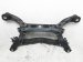 Sold 2017 Lexus Rc350 Crossmember Rear Sub Frame / Cradle 51206 30142 Replacement Sold 2017 Lexus Rc350 Crossmember Rear Sub Frame / Cradle 51206 30142 Replacement thumbnail