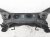 Sold 2017 Lexus Rc350 Crossmember Rear Sub Frame / Cradle 51206 30142 Replacement Sold 2017 Lexus Rc350 Crossmember Rear Sub Frame / Cradle 51206 30142 Replacement thumbnail