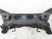 Sold 2017 Lexus Rc350 Crossmember Rear Sub Frame / Cradle 51206 30142 Replacement Sold 2017 Lexus Rc350 Crossmember Rear Sub Frame / Cradle 51206 30142 Replacement thumbnail